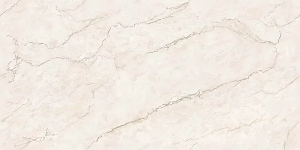 Фото Керамогранит Gravita Velvet Beige Endless Lappato Carving 80x160 Индия