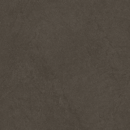 Фото Керамогранит Laparet Sandstone Brown Pro Коричневый Матовый R10Gr 60Х60 Индия