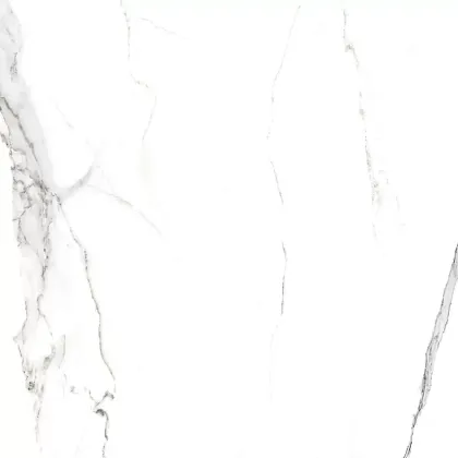 Фото Керамогранит SG169700N Viva белый 40,2х40,2 Россия