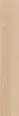 Керамогранит Sant Agostino CSAGRWSA18 Gracewood Sand 30180 Nat Rect 30x180