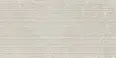 Керамогранит Impronta IAR01BALI Ardesia Bianco Linea Real Up 60x120
