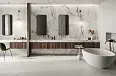 Керамогранит La Faenza LOIRA6 12B LPM 60x120