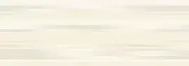 Плитка LIBERTY CHAMPAGNE LINEA 25.1х70.9 Фото Плитка LIBERTY CHAMPAGNE LINEA 25.1х70.9