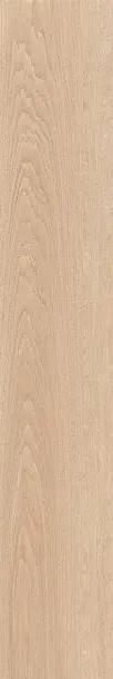 Фото Керамогранит Sant Agostino CSAGRWSA18 Gracewood Sand 30180 Nat Rect 30x180 Италия