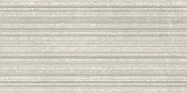 Фото Керамогранит Impronta IAR01BALI Ardesia Bianco Linea Real Up 60x120 Италия