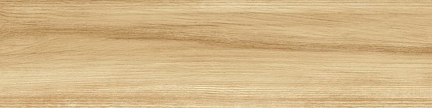 Фото Керамогранит Pepperwood Beige sugar-эффект 151x602 (GP1560PEP11) Россия