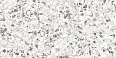 Керамогранит Cerdomus 108607 Neoclassica Aulite Brushed 60x120