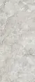 Керамогранит Benadresa Aura Snow Natural 6mm 120x280