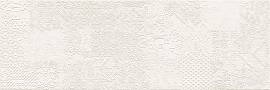 Плитка Studio Decor Bone 30x90 (78802547) Фото Плитка Studio Decor Bone 30x90 (78802547)