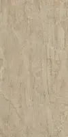 Фото Керамогранит SG50000022R Риальто Нобиле бежевый лаппатированный обрезной 60x119,5