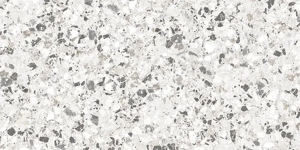 Фото Керамогранит Cerdomus 108607 Neoclassica Aulite Brushed 60x120 Италия