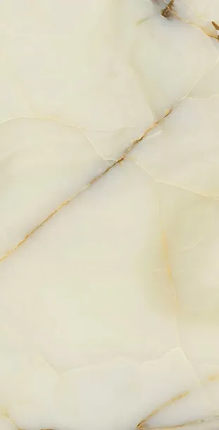 Фото Керамогранит Fusure Ceramic SS12050 Luxury Stone Pol 60x120 Китай