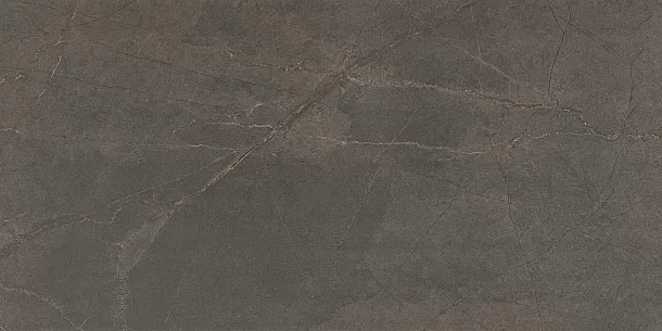 Фото Керамогранит Usak Seramik Vera Matt 60x120 Турция