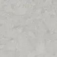 Керамогранит Metropol P0008439 Taran Grey Digital Soft 90x90