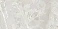 Керамогранит La Fenice Suveya Botticino Soft Rett 60x120