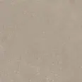 Ступень Kerama Marazzi Касабланка клееная угловая HP бежевый светлый матовый обрезной 33x33x0,9 (KM6012G0191RGCA)