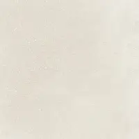 Фото Керамогранит Saloni Blending Marfil 60x60