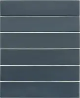 Фото Керамогранит 30056 Wadi Indaco 6x30 (УТ-00029611)