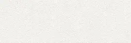 Фото Декор Rock белый 20х60