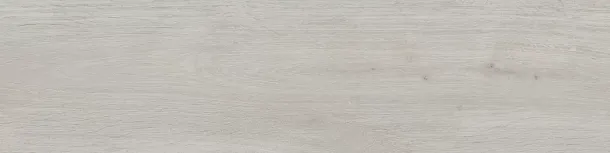 Фото Керамогранит Kerama Marazzi Лимба серый светлый матовый обрезной 20x80x0,9 (KM2080G0001R) Россия