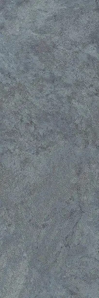 Фото керамическая плитка Эвора синий светлый глянцевый обрезной 30x89,5x0,9 (13117TR) Россия