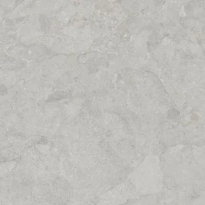 Фото Керамогранит Metropol P0008439 Taran Grey Digital Soft 90x90 Испания