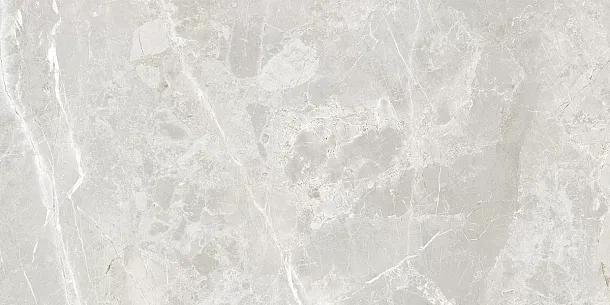 Фото Керамогранит La Fenice Suveya Botticino Soft Rett 60x120 Италия