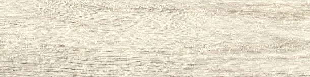 Фото Керамогранит Craftwood Crema матовый 151x602 (GP1560CRW01) Россия