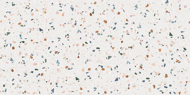 Керамогранит Arts Color матовый карвинг 1200x600 (D12047M) для гостиной, для кухни, для ванной, для спальни, для прихожей, на теплый пол Фото Керамогранит Arts Color матовый карвинг 1200x600 (D12047M) Узбекистан