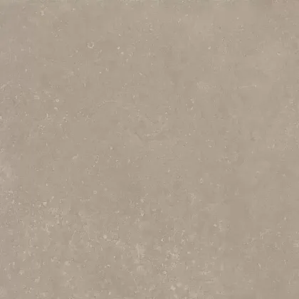 Фото Ступень Kerama Marazzi Касабланка клееная угловая HP бежевый светлый матовый обрезной 33x33x0,9 (KM6012G0191RGCA) Россия