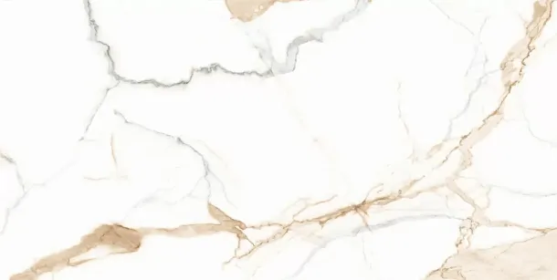 Фото Керамогранит Callacatta Gold 60x120 Индия