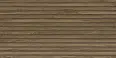 Керамогранит Argenta Studio Walnut 60x120