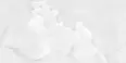 Керамогранит Ennface ENONX1011GL60120 North Sea Glossy 600х1200х9