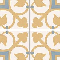 Керамогранит Dover Beige Pre 45x45 Фото Керамогранит Dover Beige Pre 45x45