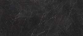Фото керамогранит Stone Nero Marquina SFV.IF.BP.NT