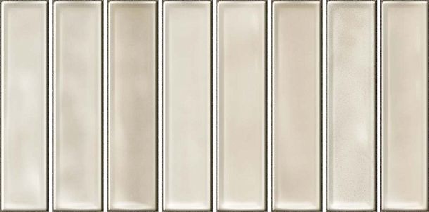 Фото керамическая плитка El Barco Alba Beige 15x30 Испания