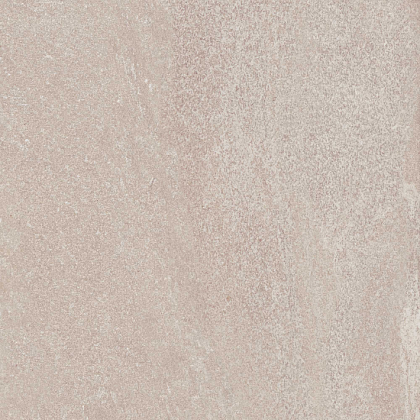 Фото Керамогранит TN00 Tramontana Ivory неполированный 60x60x10 Россия