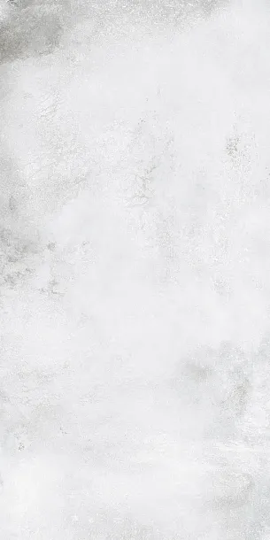 Фото Керамогранит Caesar Alchemy Frozen Matt RT R9 60x120 Италия