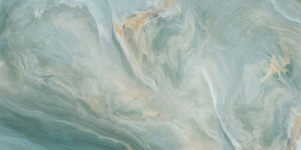 Фото Керамогранит Illusion Flow суперполированный 600x1200 (60120ILN55HG) Индия