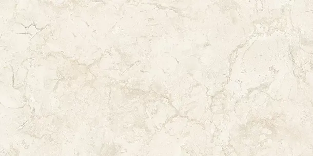 Фото Керамогранит Stone Almond Endless 60x120 (NTT99523C) Индия