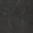 Керамогранит Laparet Lp6060G0041R Timeless Grafite Графит Матовый Карвинг 59,5Х59,5