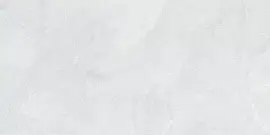 Фото Керамогранит Barcelona Bianco Matt 5mm 60x120 (С0005089)