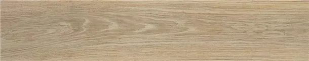 Фото Керамогранит STN Ceramica Kael Roble MT 30x150 Испания