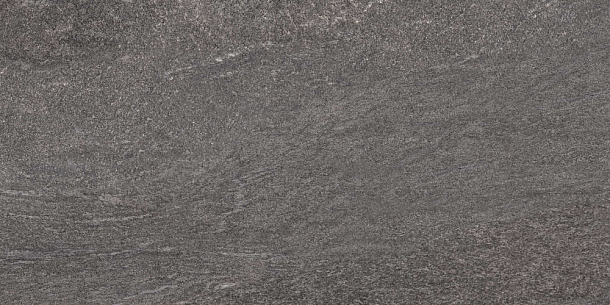 Фото Керамогранит TN02 Tramontana Anthracite неполированный 60x120x10 Россия