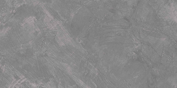 Фото Керамогранит SR01 Grey неполированный 80x160х11 Россия