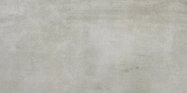Фото Керамогранит Seranit Beton Grey Matt 60x120 Турция