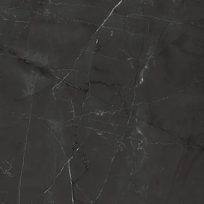 Фото Керамогранит Laparet Lp6060G0041R Timeless Grafite Графит Матовый Карвинг 59,5Х59,5 Россия