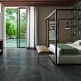 Керамогранит Gardenia Orchidea 69302 Oxide Iron 120x280