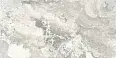 Керамогранит Geotiles CUMBRIA White 30x60