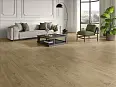 Керамогранит STN Ceramica Tiare Haya MT 23x120